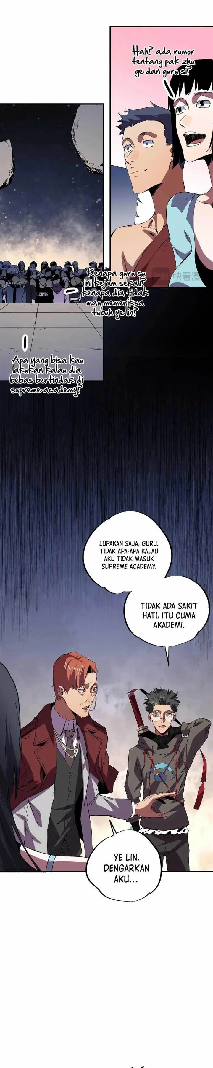 image-komik-supreme-curse-master-chapter-20-18/24
