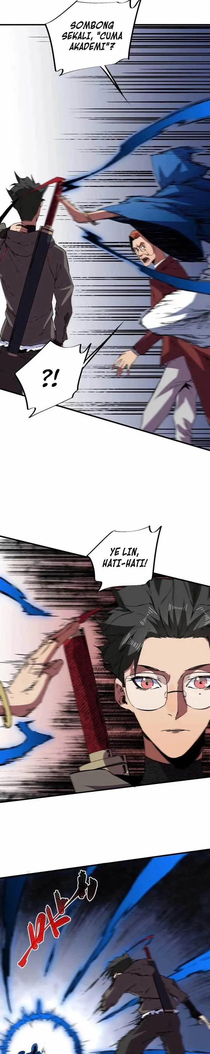 image-komik-supreme-curse-master-chapter-20-19/24