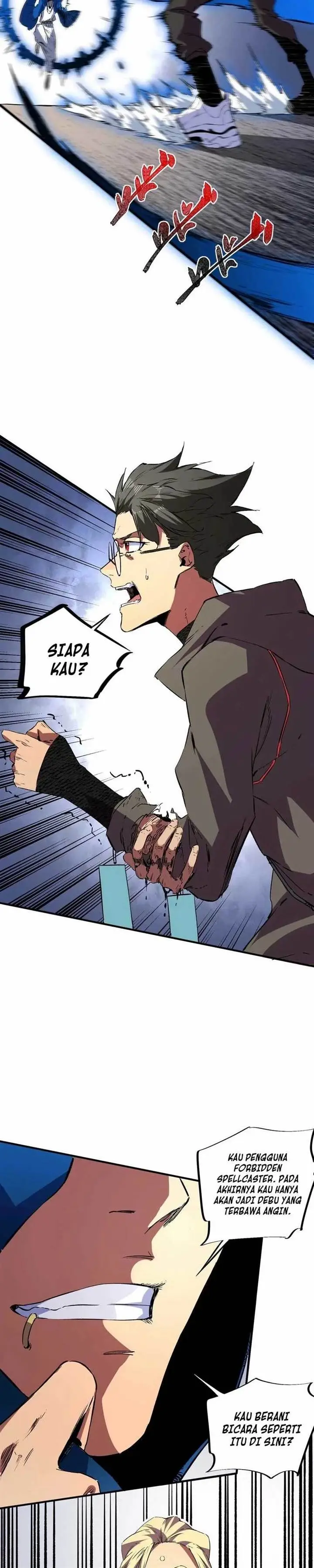 image-komik-supreme-curse-master-chapter-20-20/24