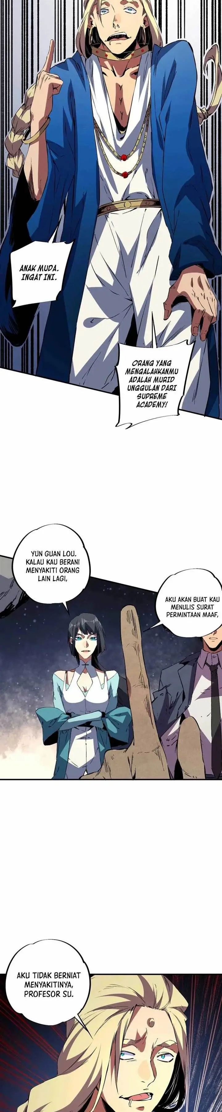 image-komik-supreme-curse-master-chapter-20-21/24