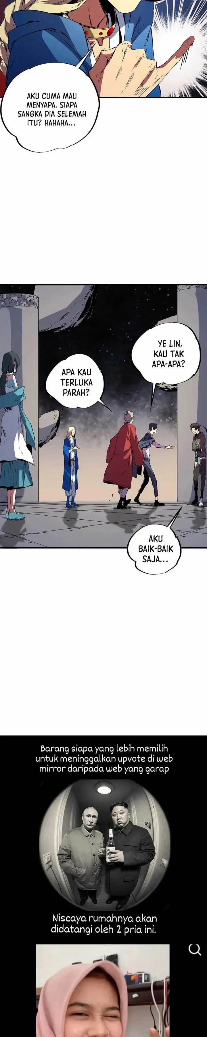 image-komik-supreme-curse-master-chapter-20-22/24