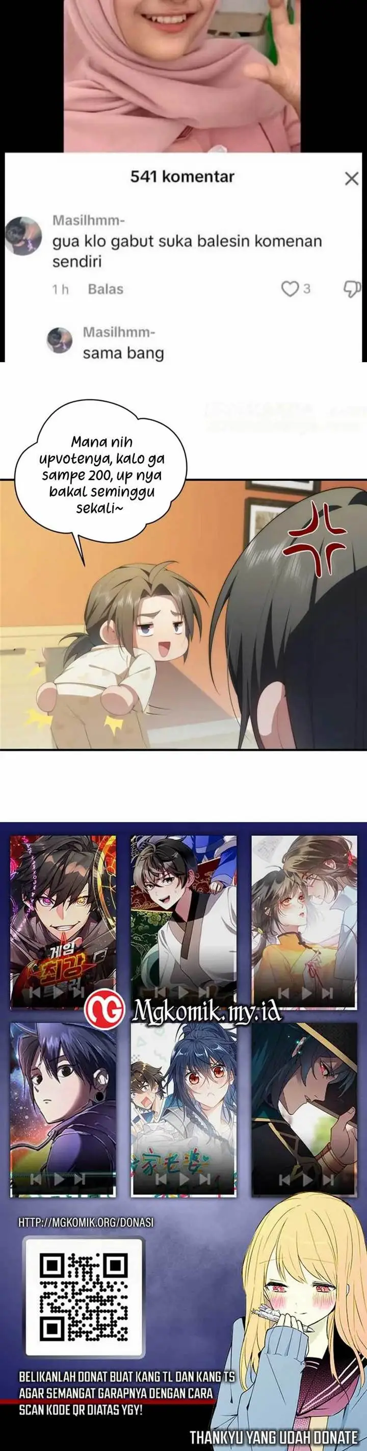 image-komik-supreme-curse-master-chapter-20-23/24