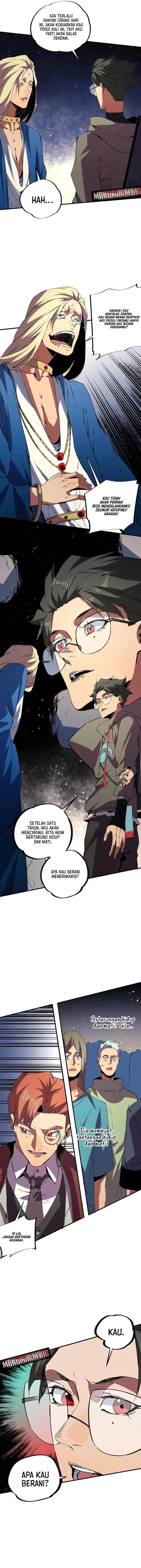 image-komik-supreme-curse-master-chapter-21-1/10