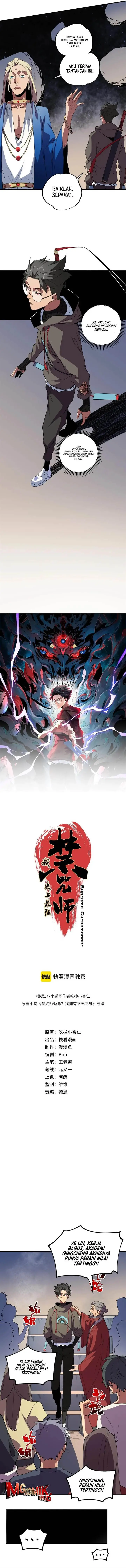 image-komik-supreme-curse-master-chapter-21-2/10
