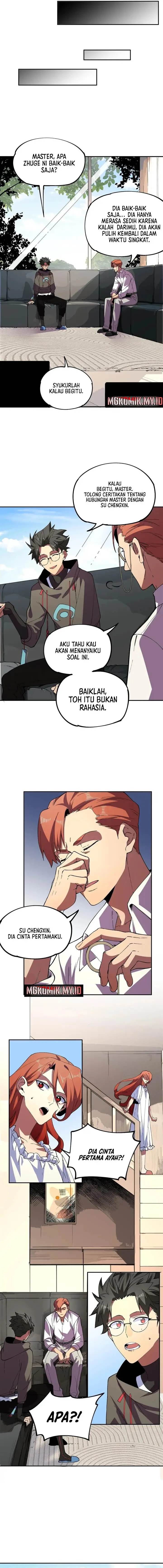 image-komik-supreme-curse-master-chapter-21-3/10