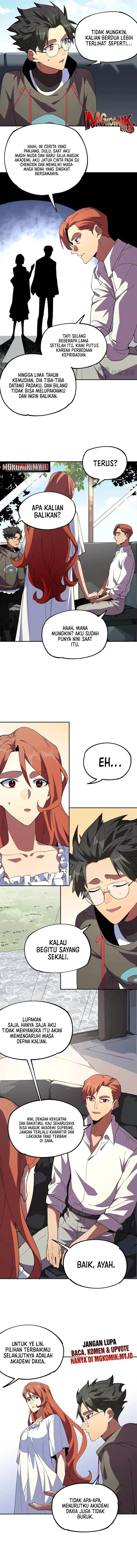 image-komik-supreme-curse-master-chapter-21-4/10