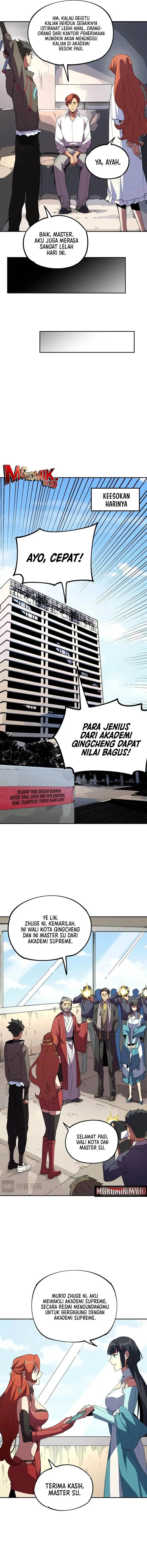 image-komik-supreme-curse-master-chapter-21-5/10