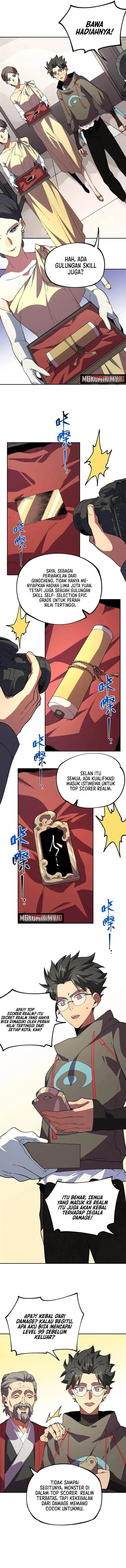 image-komik-supreme-curse-master-chapter-21-7/10