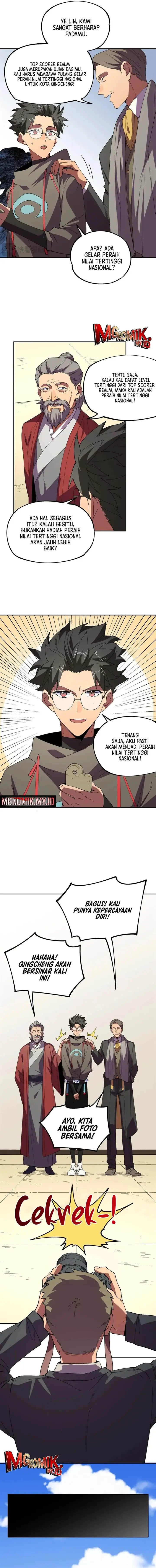 image-komik-supreme-curse-master-chapter-21-8/10