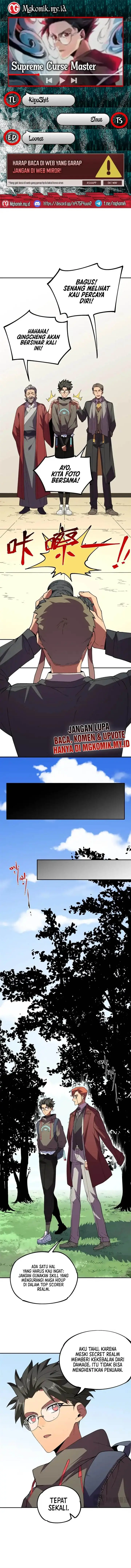 image-komik-supreme-curse-master-chapter-22-0/10
