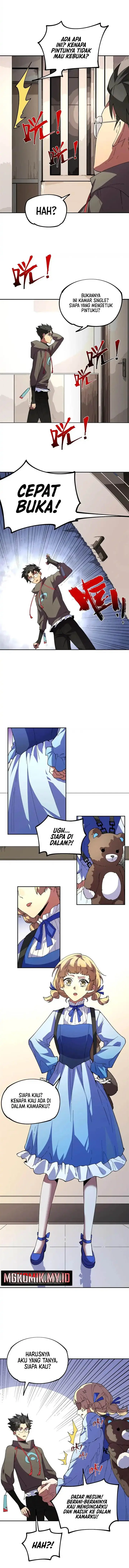 image-komik-supreme-curse-master-chapter-22-3/10