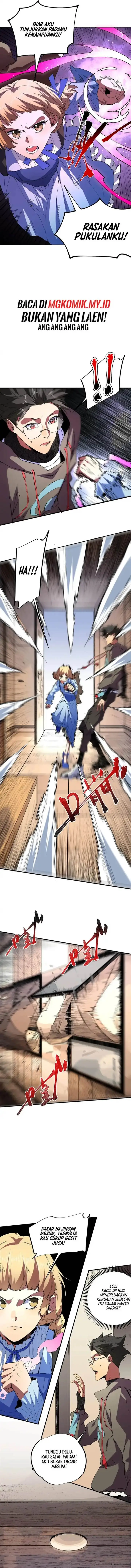 image-komik-supreme-curse-master-chapter-22-4/10