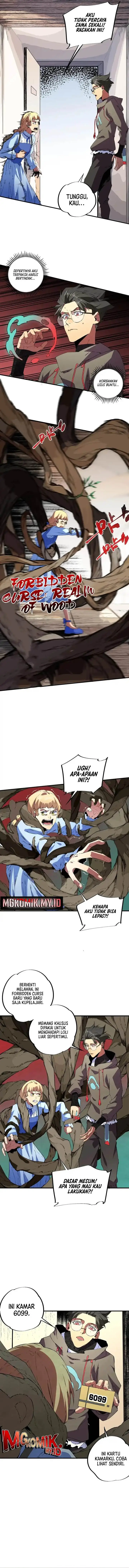 image-komik-supreme-curse-master-chapter-22-5/10