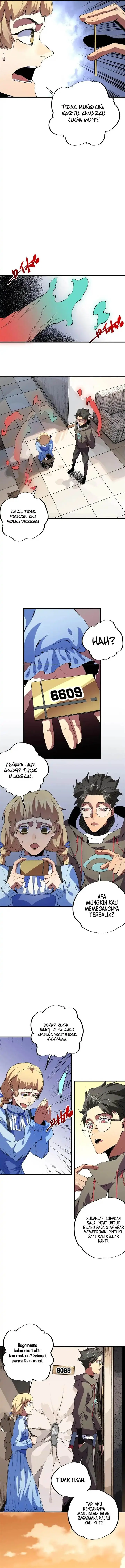 image-komik-supreme-curse-master-chapter-22-6/10