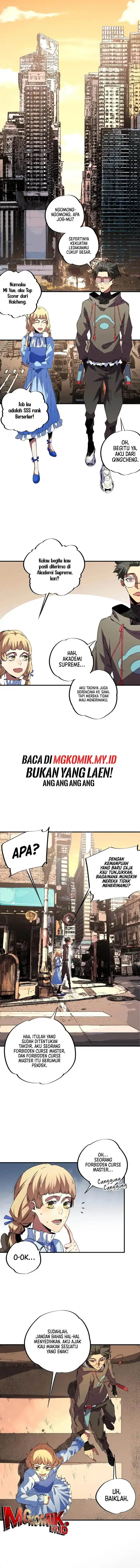 image-komik-supreme-curse-master-chapter-22-7/10