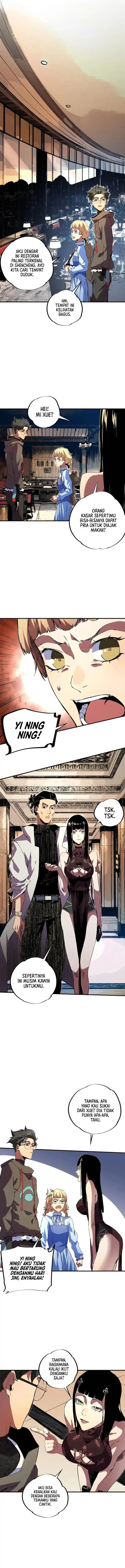 image-komik-supreme-curse-master-chapter-22-8/10