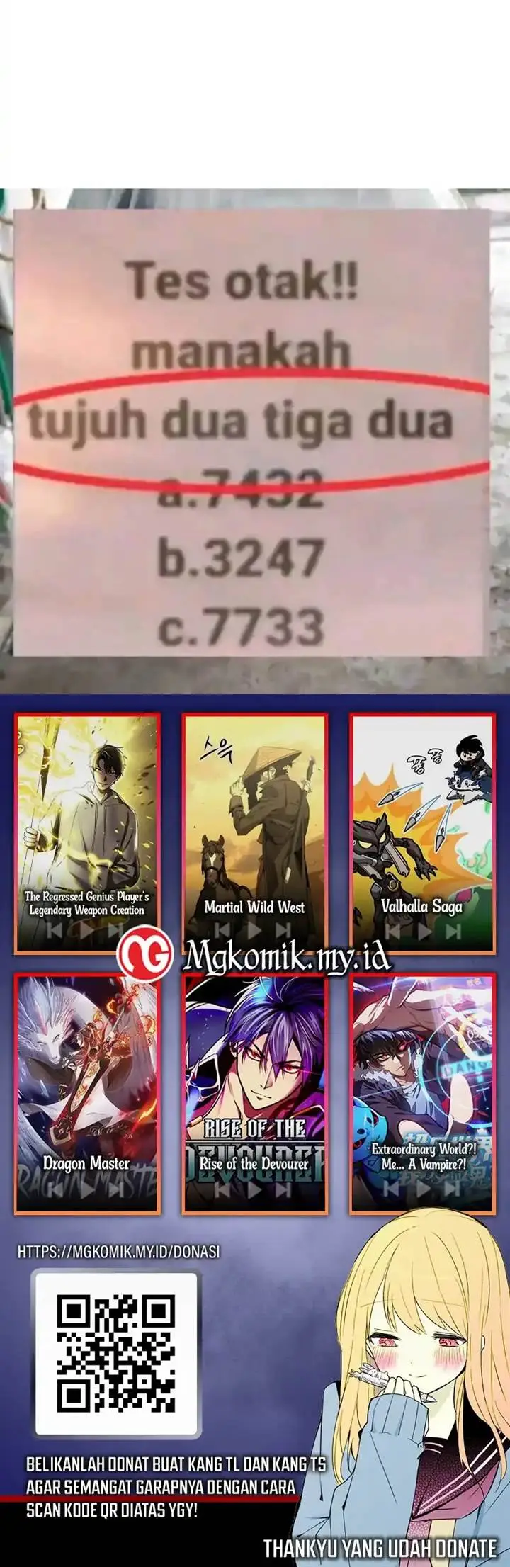 image-komik-supreme-curse-master-chapter-22-9/10