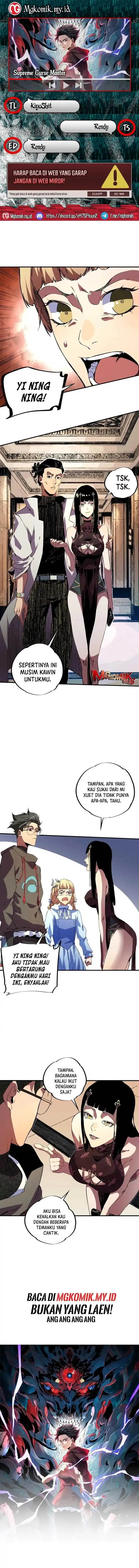 image-komik-supreme-curse-master-chapter-23-0/12