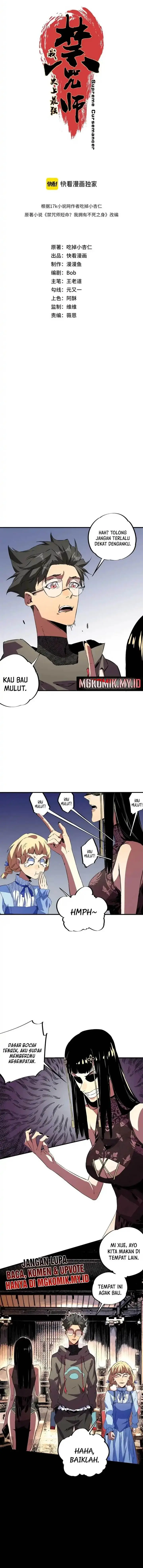 image-komik-supreme-curse-master-chapter-23-1/12