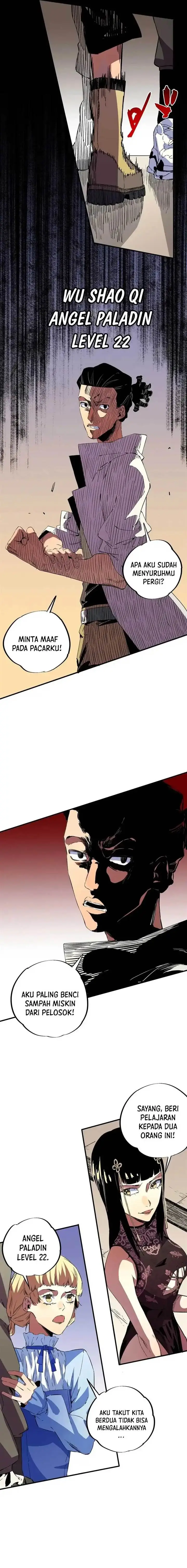 image-komik-supreme-curse-master-chapter-23-2/12