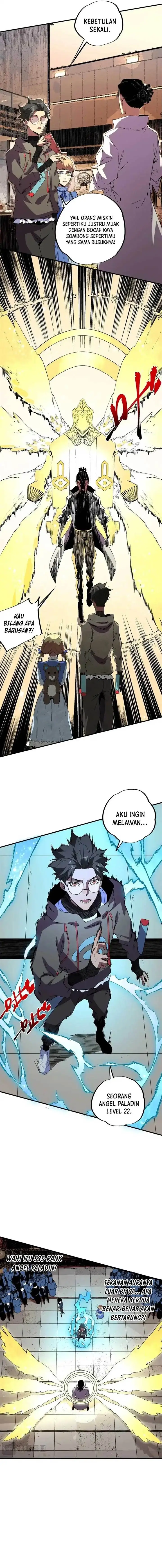 image-komik-supreme-curse-master-chapter-23-3/12