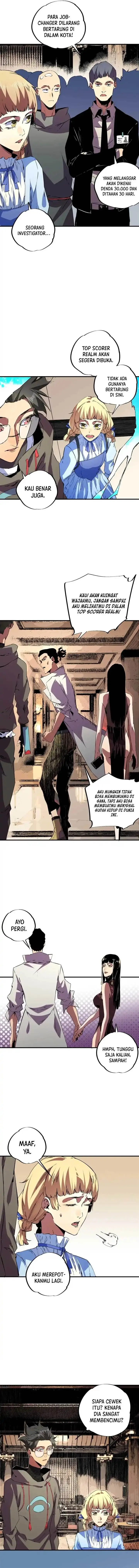 image-komik-supreme-curse-master-chapter-23-4/12