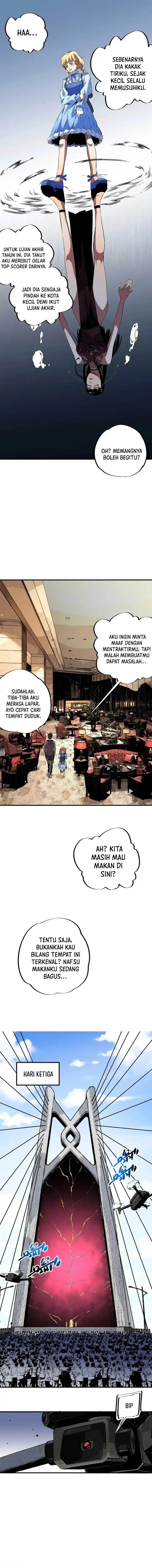 image-komik-supreme-curse-master-chapter-23-5/12