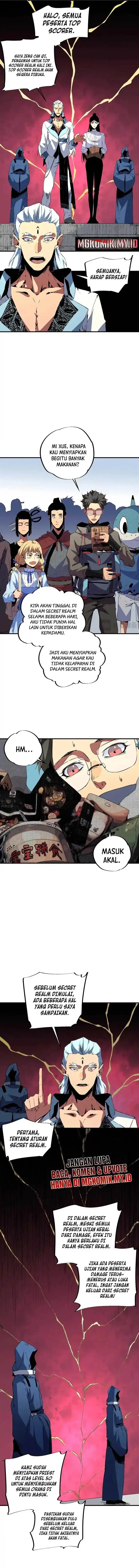 image-komik-supreme-curse-master-chapter-23-6/12