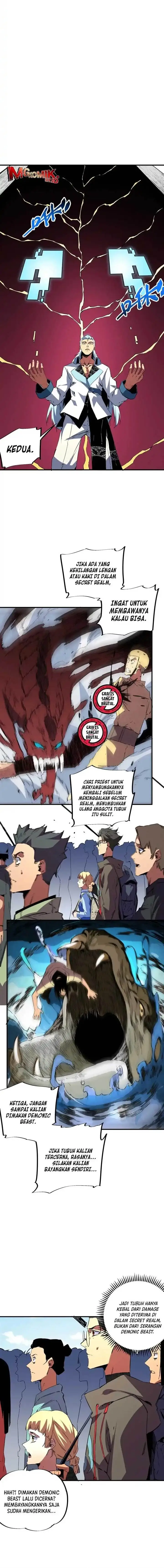 image-komik-supreme-curse-master-chapter-23-7/12