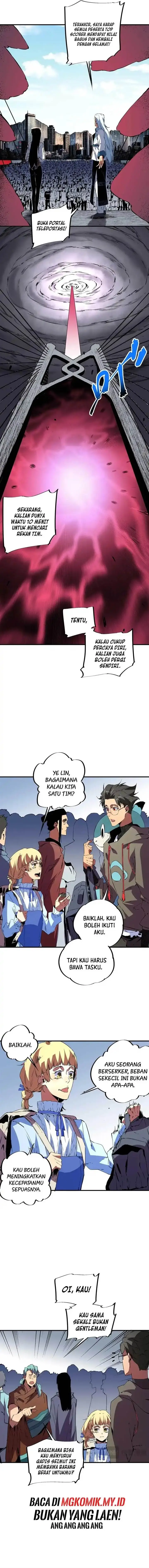 image-komik-supreme-curse-master-chapter-23-8/12