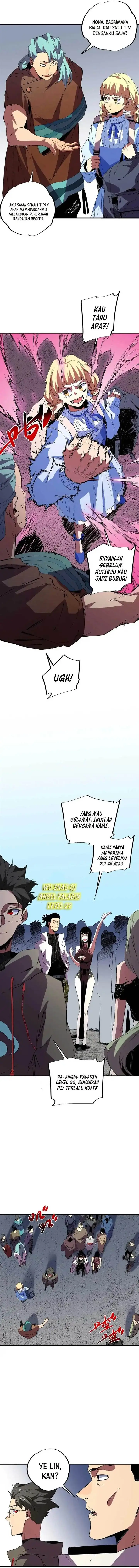 image-komik-supreme-curse-master-chapter-23-9/12