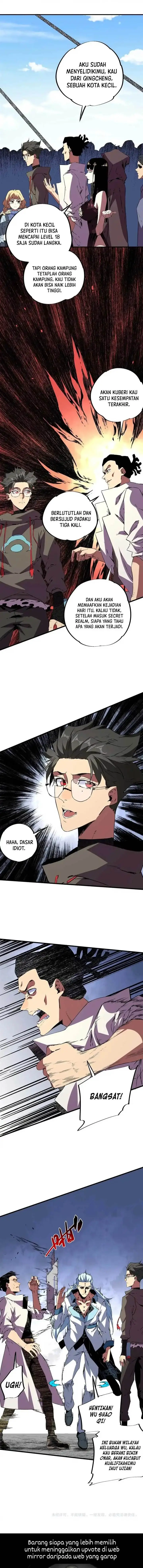 image-komik-supreme-curse-master-chapter-23-10/12