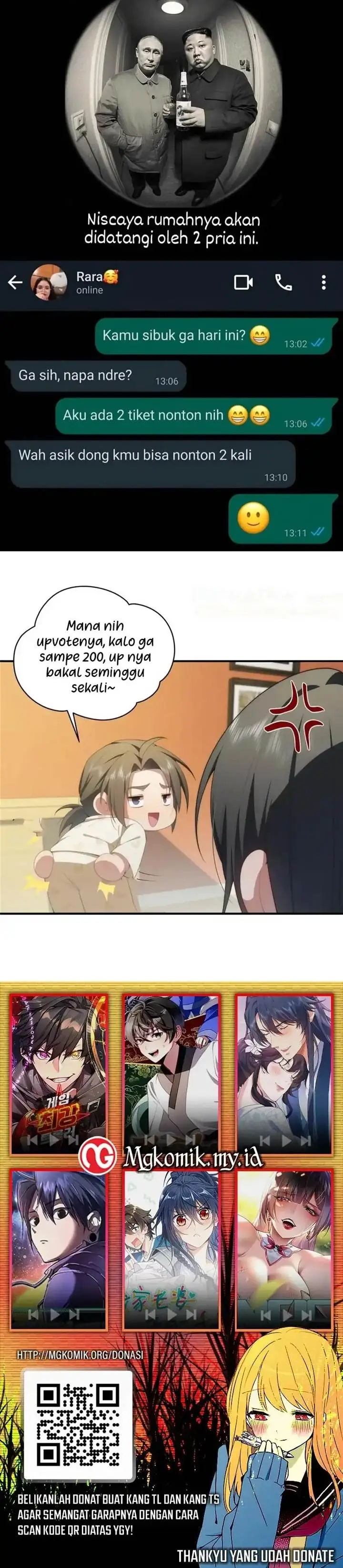 image-komik-supreme-curse-master-chapter-23-11/12
