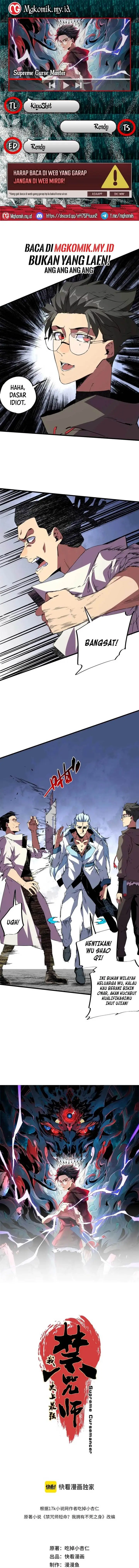 image-komik-supreme-curse-master-chapter-24-0/13