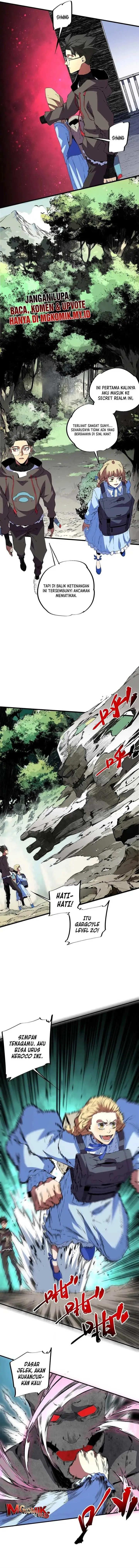 image-komik-supreme-curse-master-chapter-24-2/13