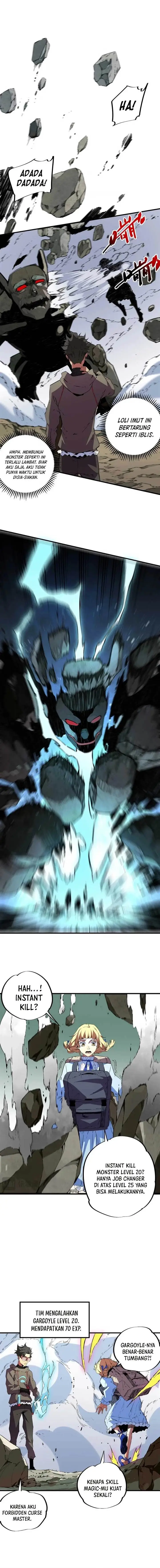 image-komik-supreme-curse-master-chapter-24-3/13