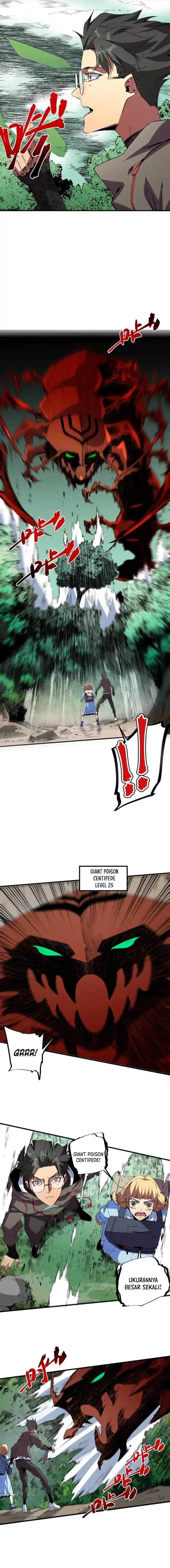 image-komik-supreme-curse-master-chapter-24-5/13