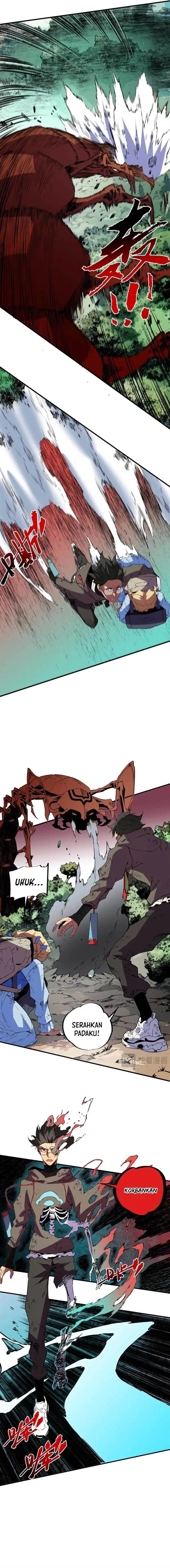 image-komik-supreme-curse-master-chapter-24-6/13