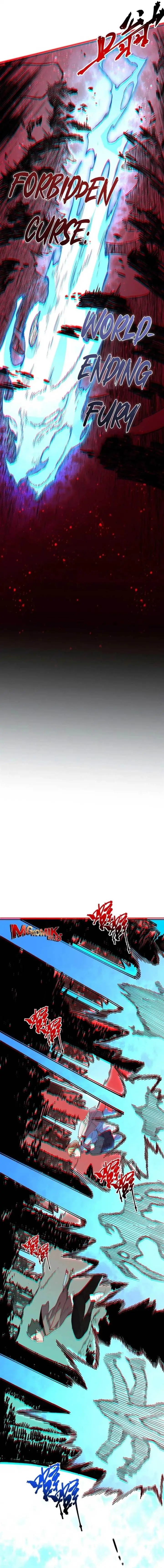image-komik-supreme-curse-master-chapter-24-7/13