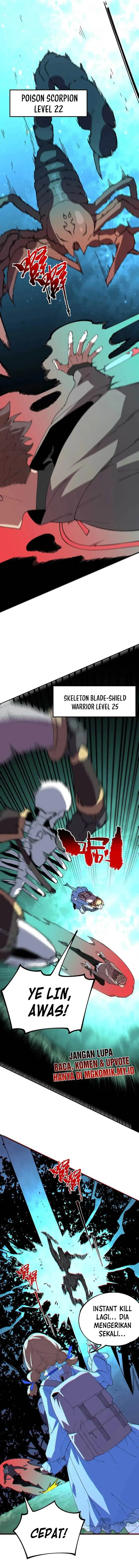 image-komik-supreme-curse-master-chapter-24-8/13