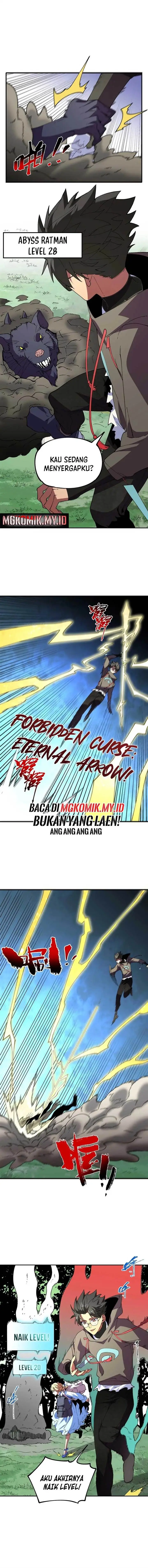 image-komik-supreme-curse-master-chapter-24-9/13