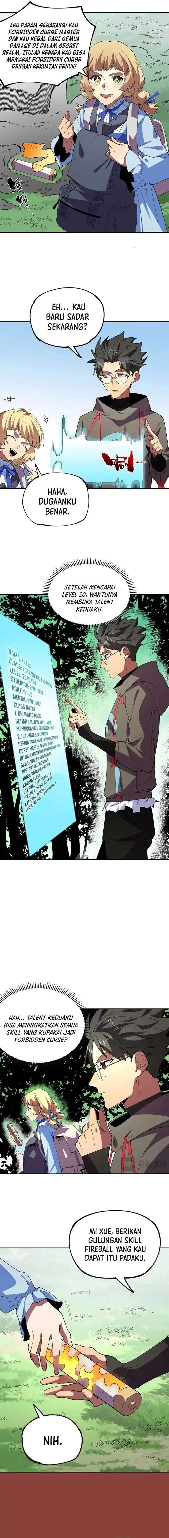 image-komik-supreme-curse-master-chapter-24-10/13