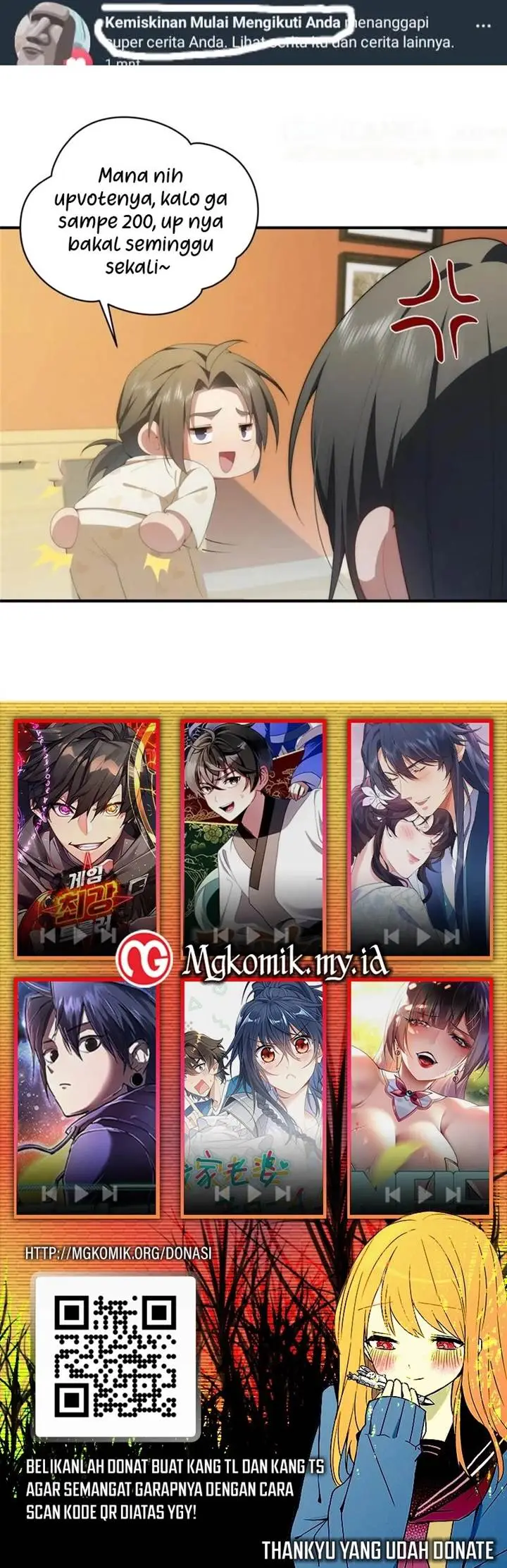 image-komik-supreme-curse-master-chapter-24-12/13