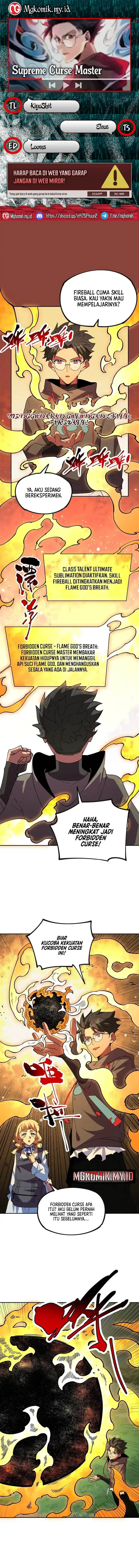 image-komik-supreme-curse-master-chapter-25-0/14