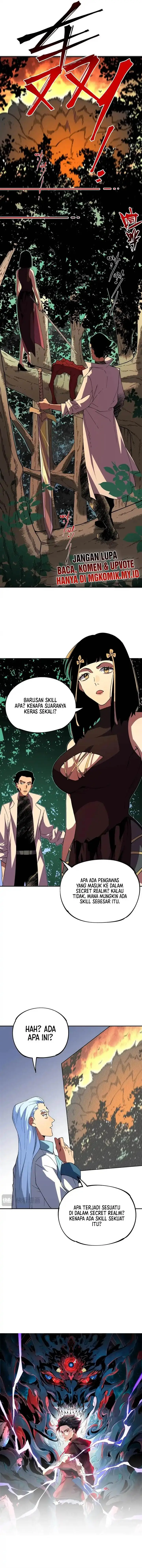 image-komik-supreme-curse-master-chapter-25-2/14