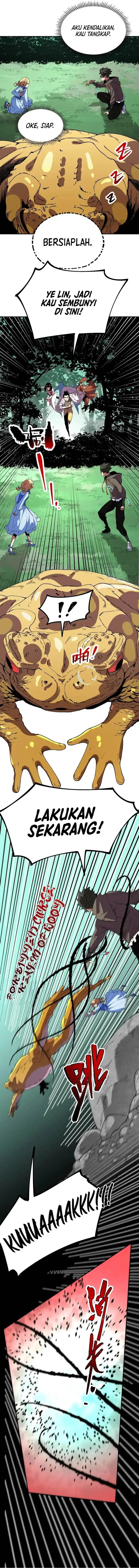 image-komik-supreme-curse-master-chapter-25-5/14