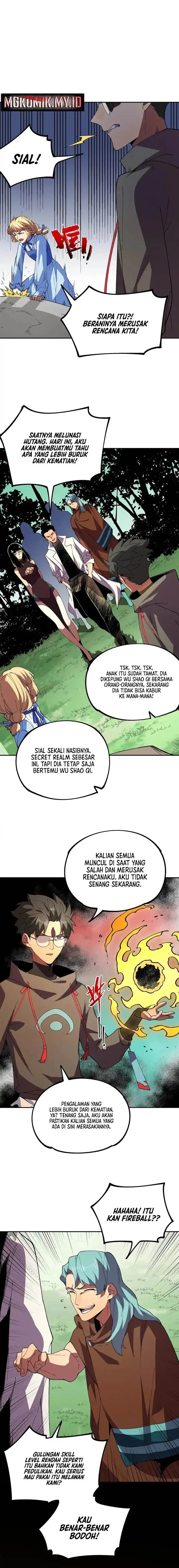 image-komik-supreme-curse-master-chapter-25-6/14