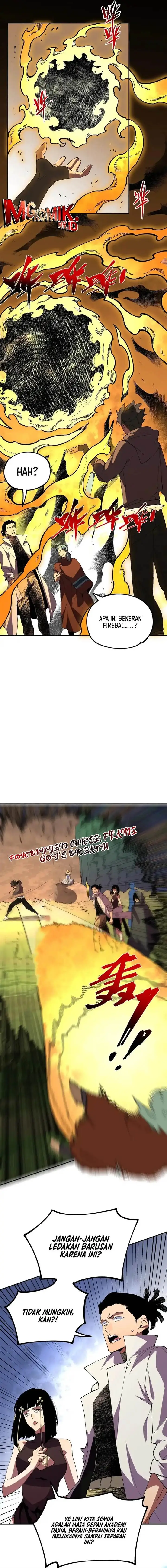 image-komik-supreme-curse-master-chapter-25-7/14