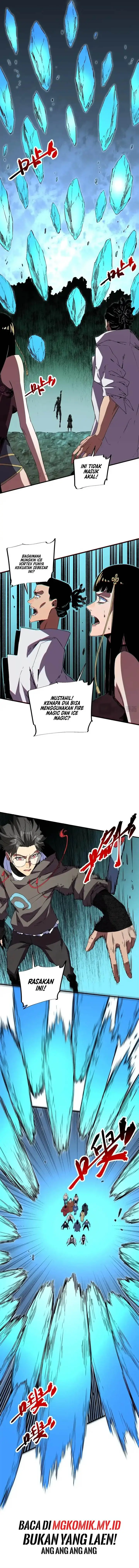 image-komik-supreme-curse-master-chapter-25-9/14