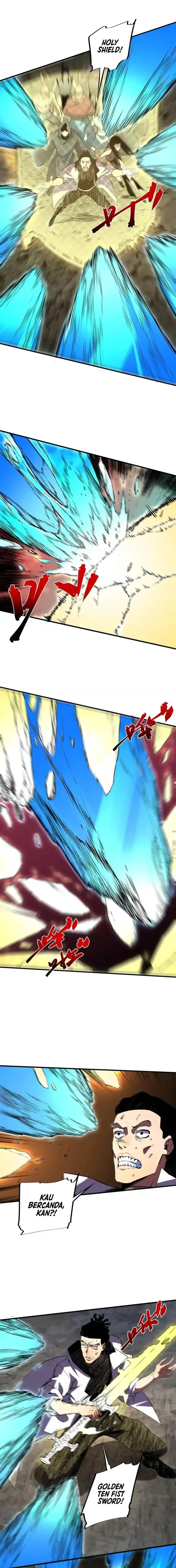 image-komik-supreme-curse-master-chapter-25-10/14